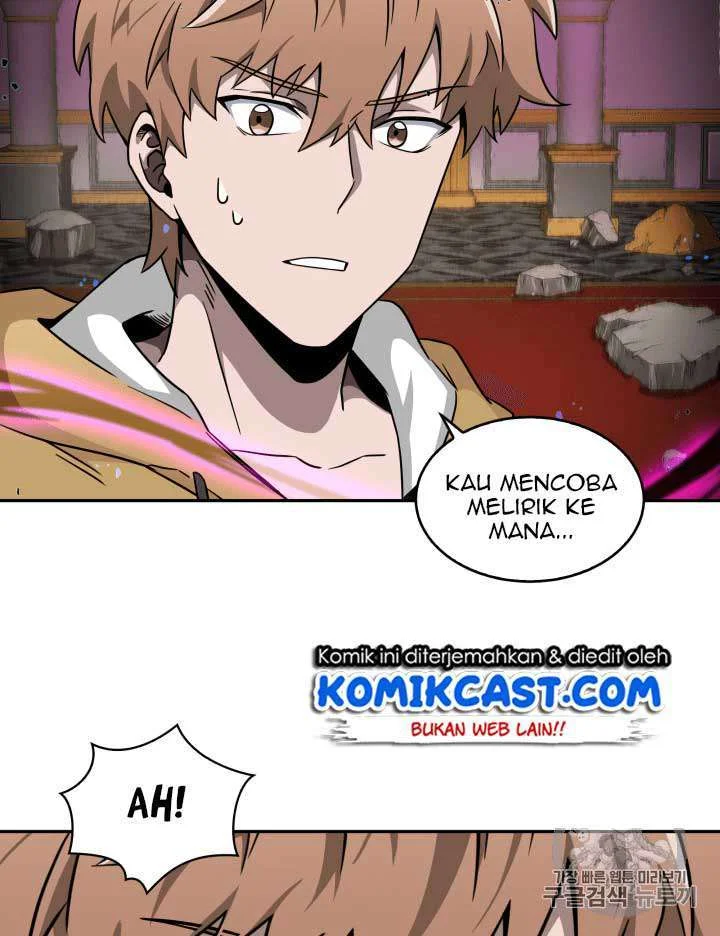 Chapter 95 - halaman 47