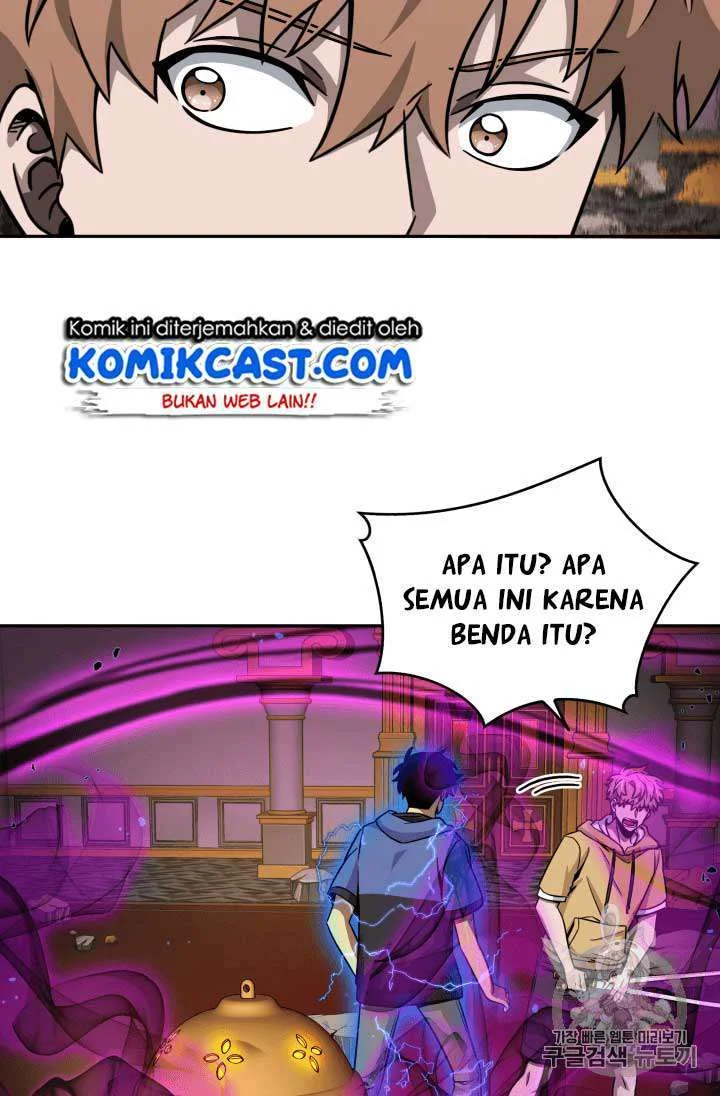 Chapter 95 - halaman 48