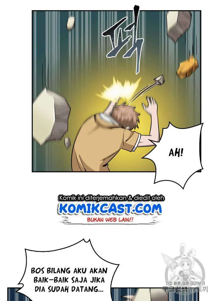 Chapter 95 - halaman 6