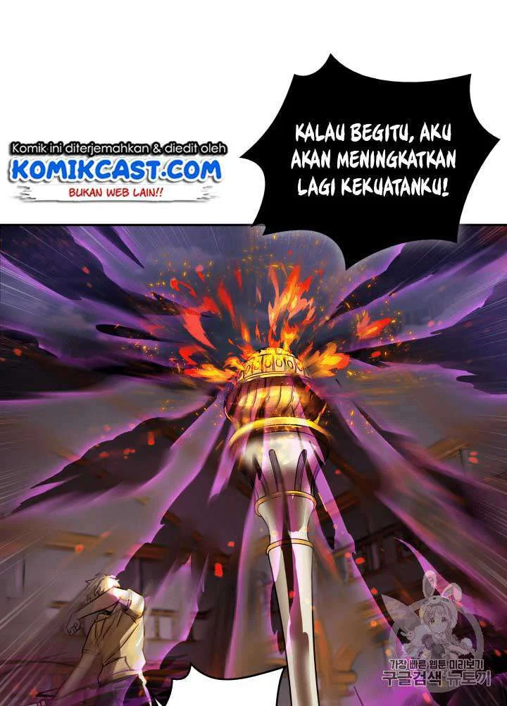 Chapter 95 - halaman 51