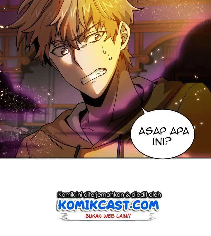 Chapter 95 - halaman 53
