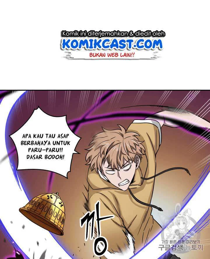 Chapter 95 - halaman 54