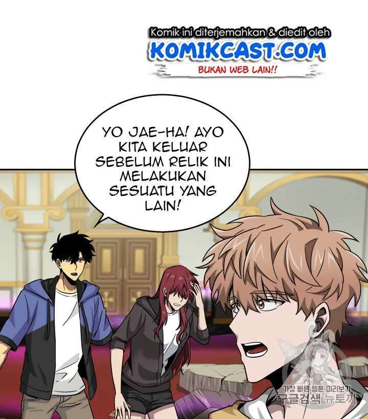 Chapter 95 - halaman 58