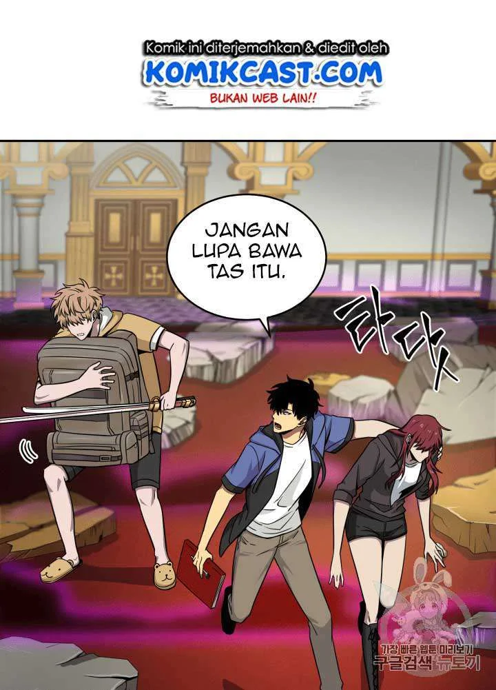 Chapter 95 - halaman 60
