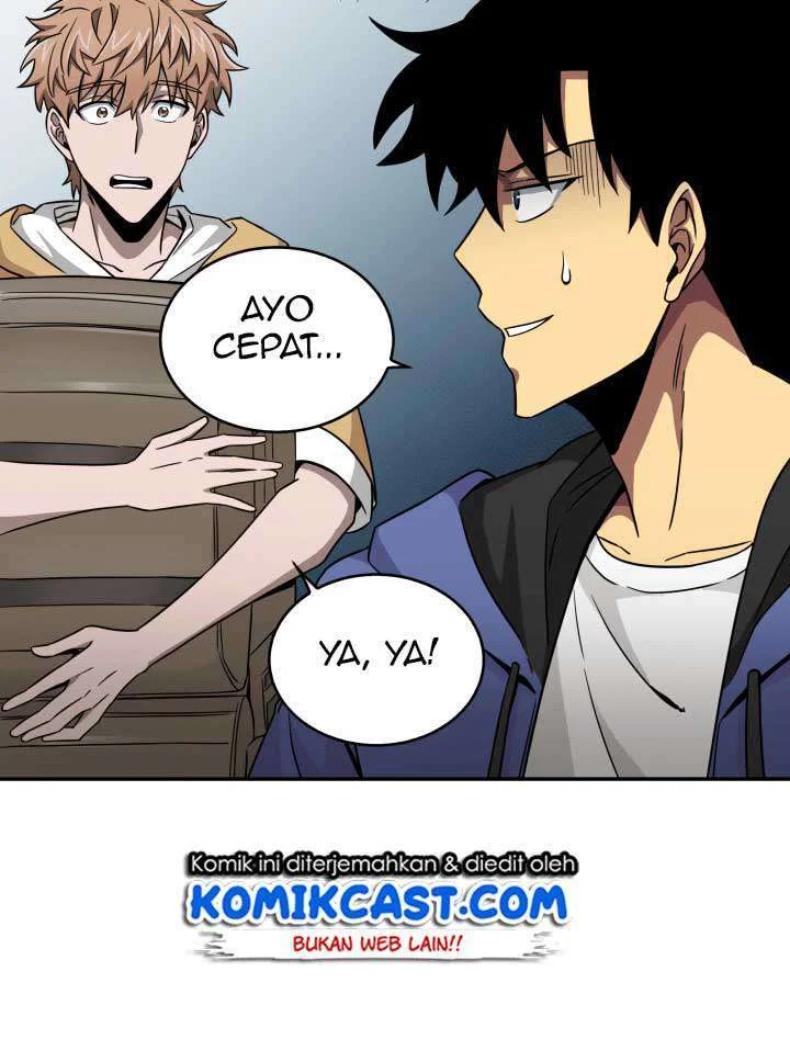 Chapter 95 - halaman 64