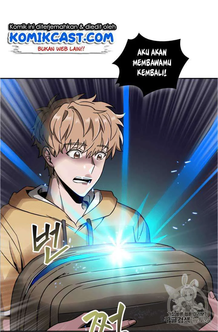 Chapter 95 - halaman 65