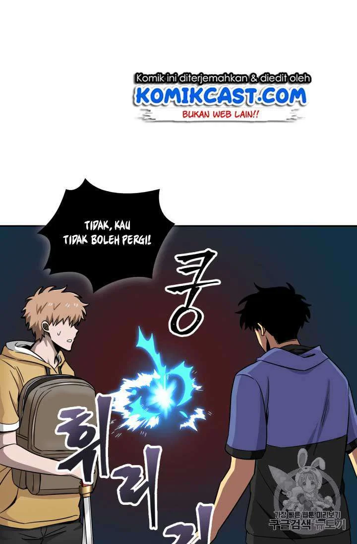Chapter 95 - halaman 69