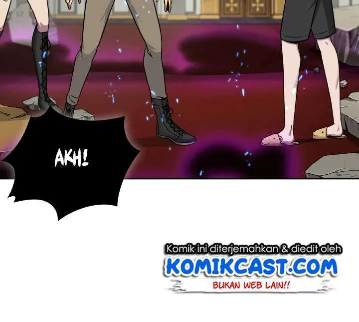 Chapter 95 - halaman 71
