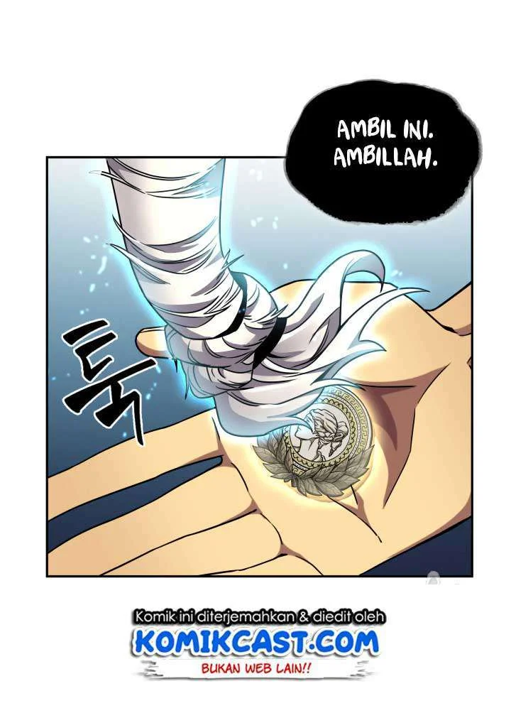 Chapter 95 - halaman 74