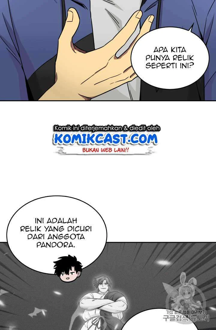 Chapter 95 - halaman 76