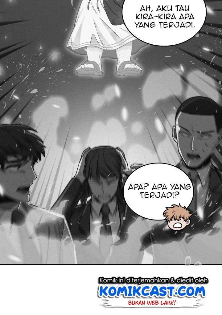 Chapter 95 - halaman 77
