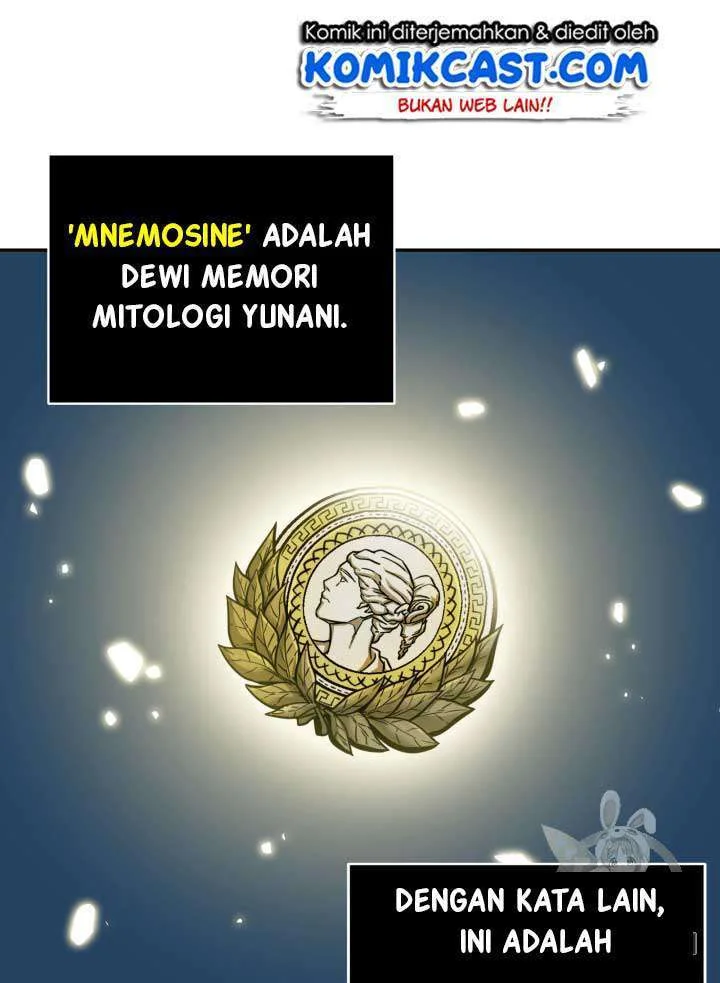 Chapter 95 - halaman 78