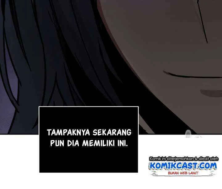 Chapter 95 - halaman 80