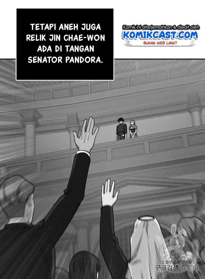 Chapter 95 - halaman 81