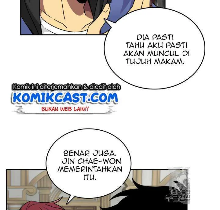 Chapter 95 - halaman 83