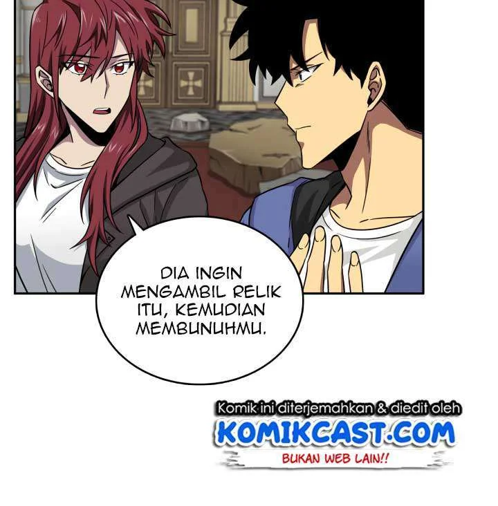 Chapter 95 - halaman 84