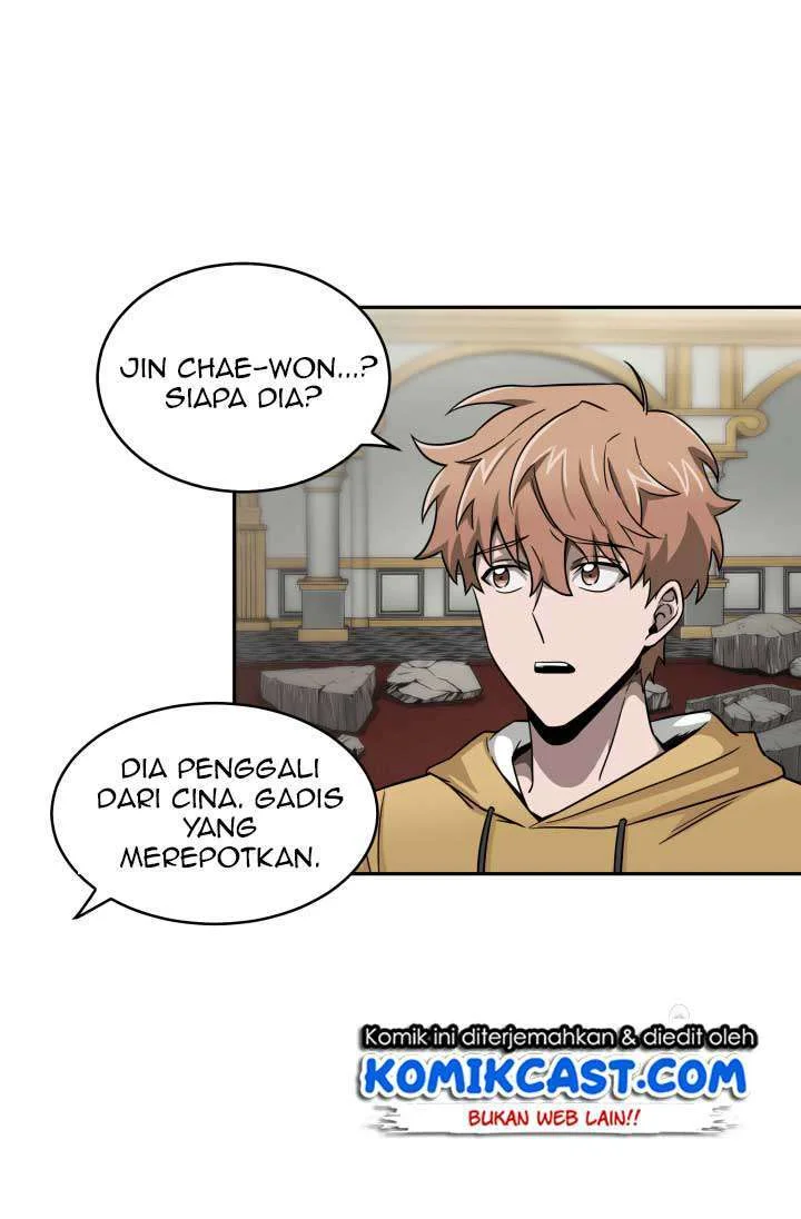 Chapter 95 - halaman 85