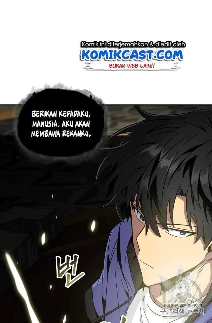 Chapter 95 - halaman 86
