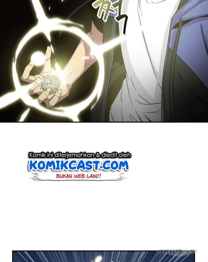 Chapter 95 - halaman 87