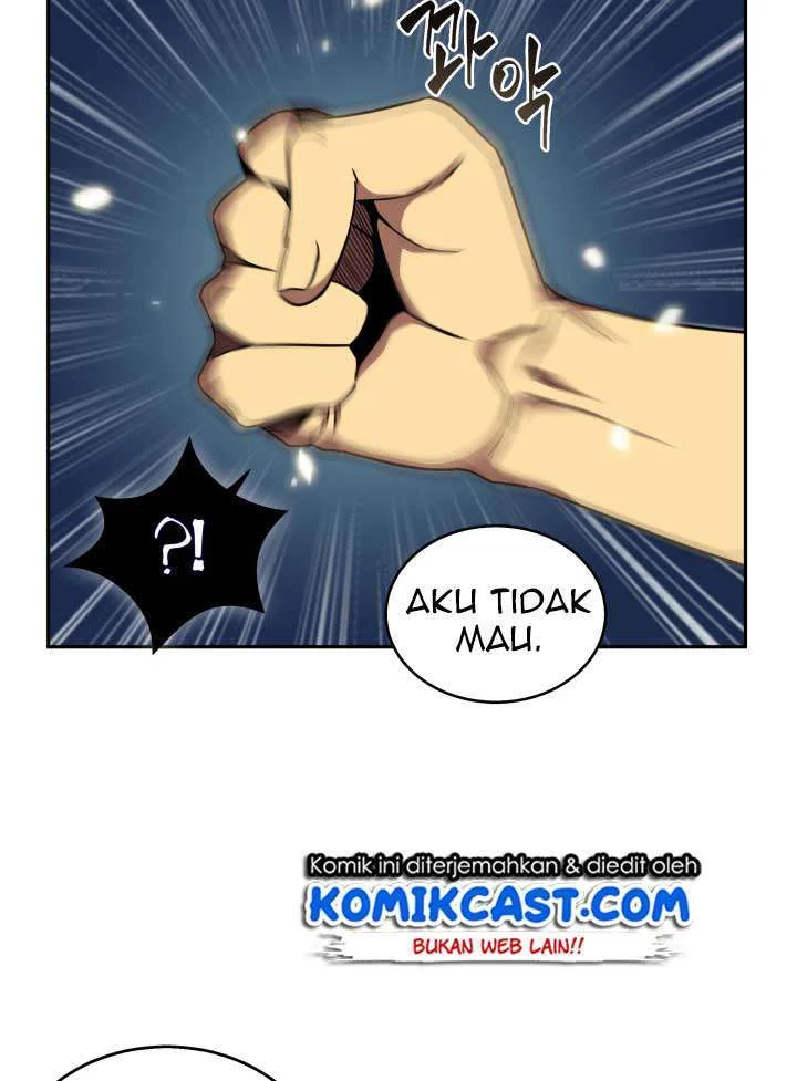 Chapter 95 - halaman 88