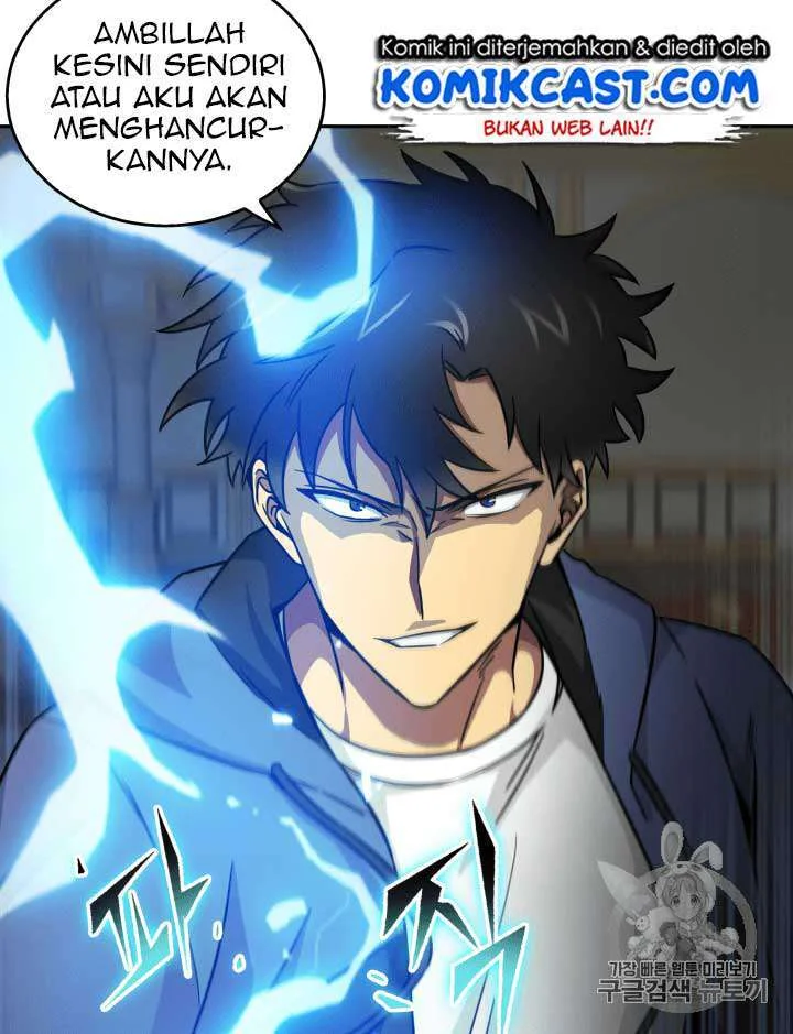 Chapter 95 - halaman 89