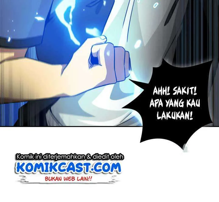 Chapter 95 - halaman 90