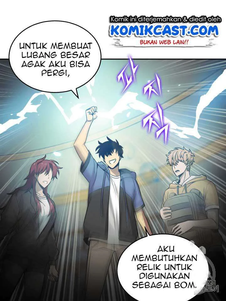 Chapter 95 - halaman 91