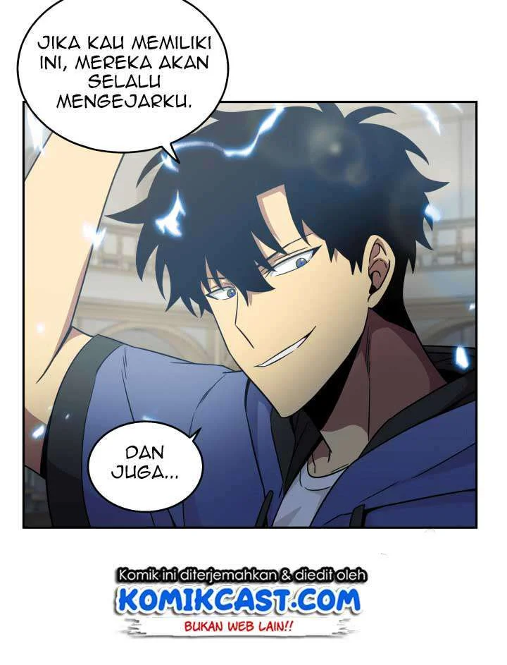 Chapter 95 - halaman 94