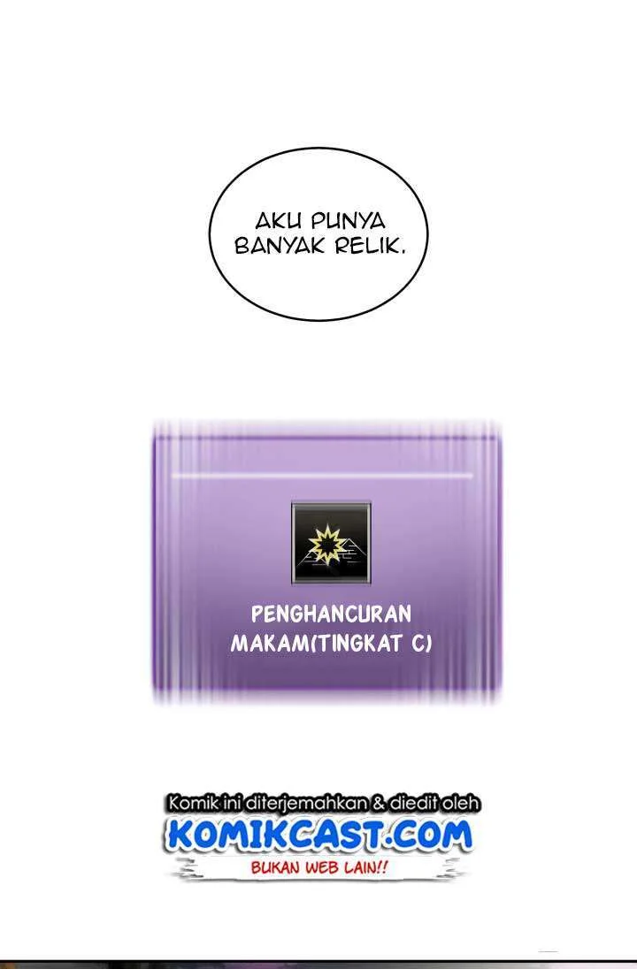 Chapter 95 - halaman 95