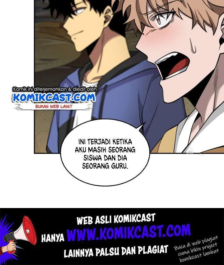 Chapter 96 - halaman 102