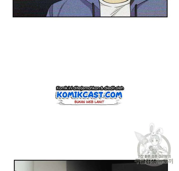Chapter 96 - halaman 105