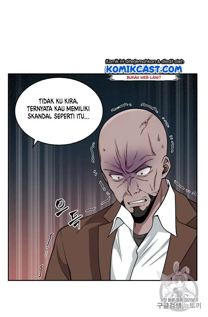 Chapter 96 - halaman 107