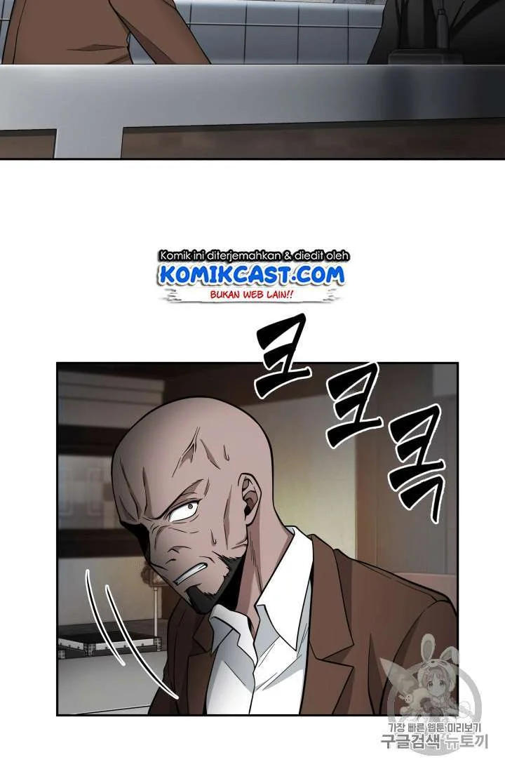Chapter 96 - halaman 109