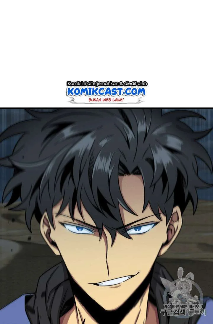 Chapter 96 - halaman 110
