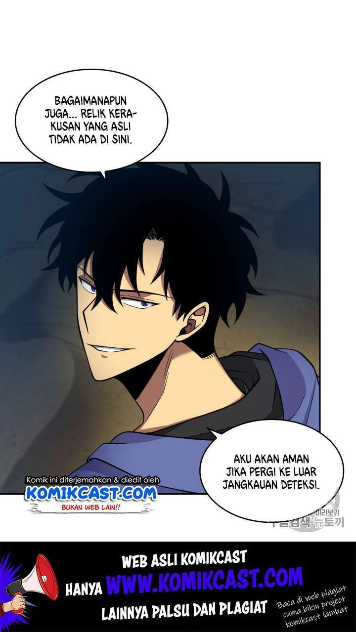 Chapter 96 - halaman 12
