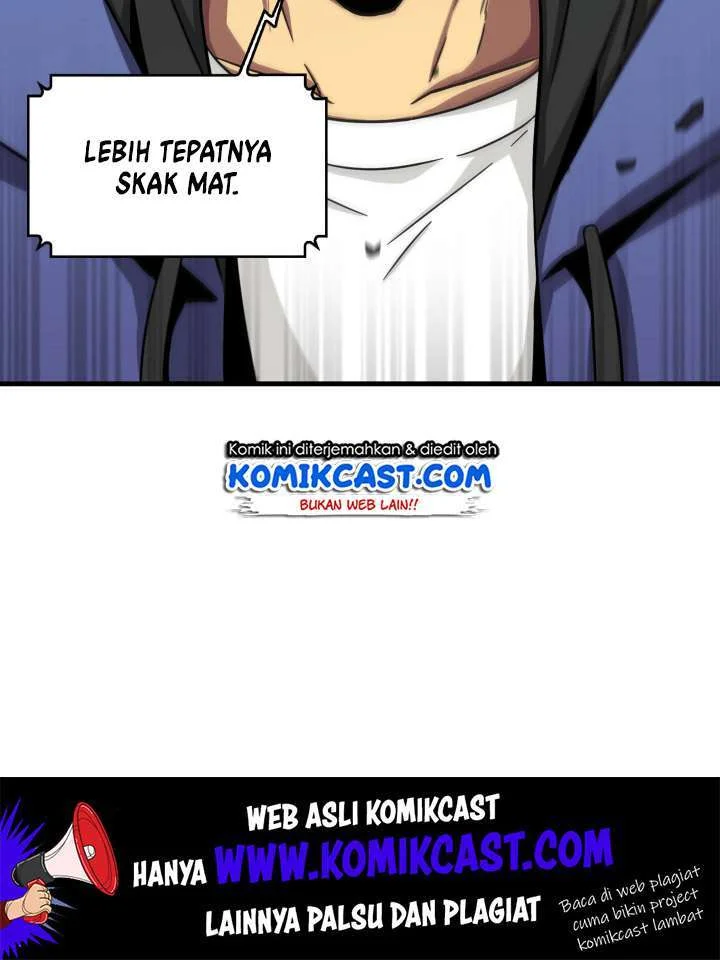 Chapter 96 - halaman 111