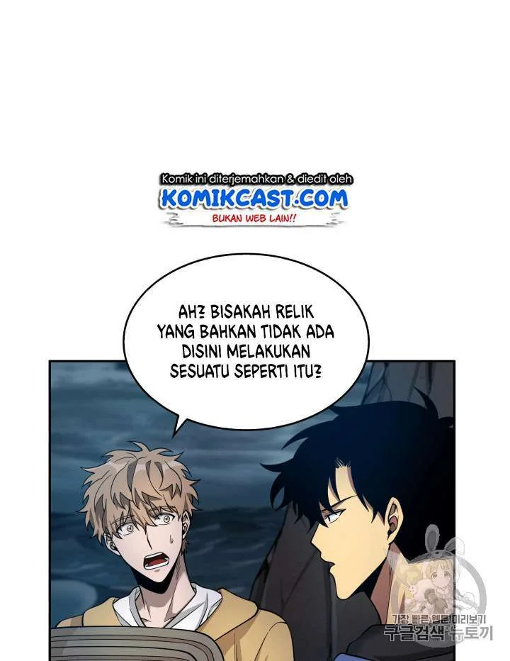 Chapter 96 - halaman 13