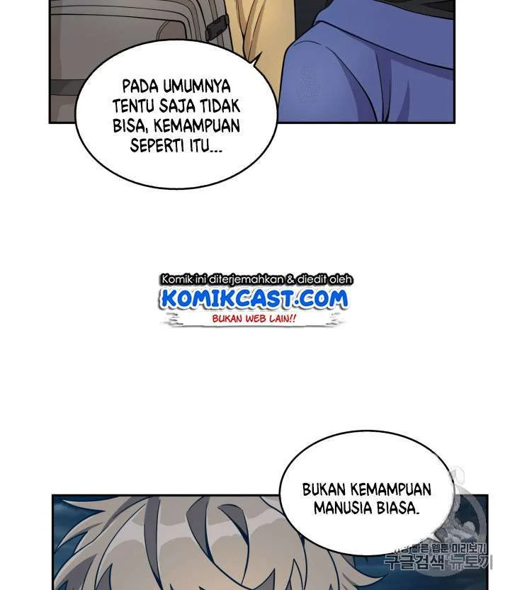 Chapter 96 - halaman 14
