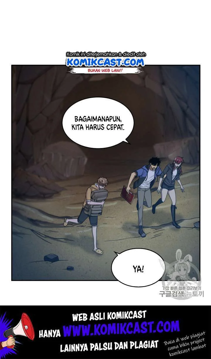 Chapter 96 - halaman 16