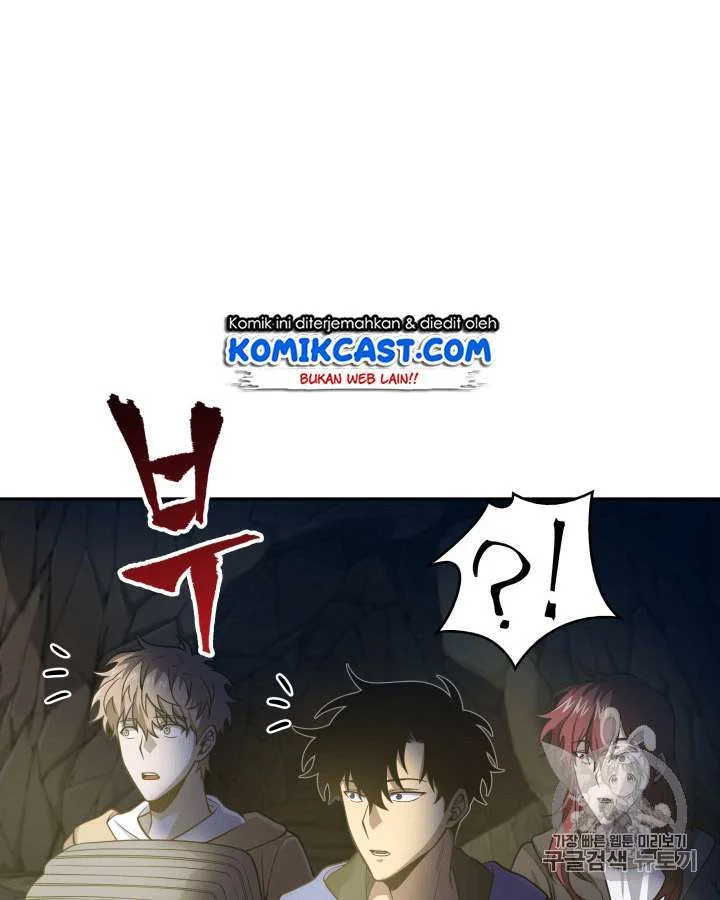 Chapter 96 - halaman 17