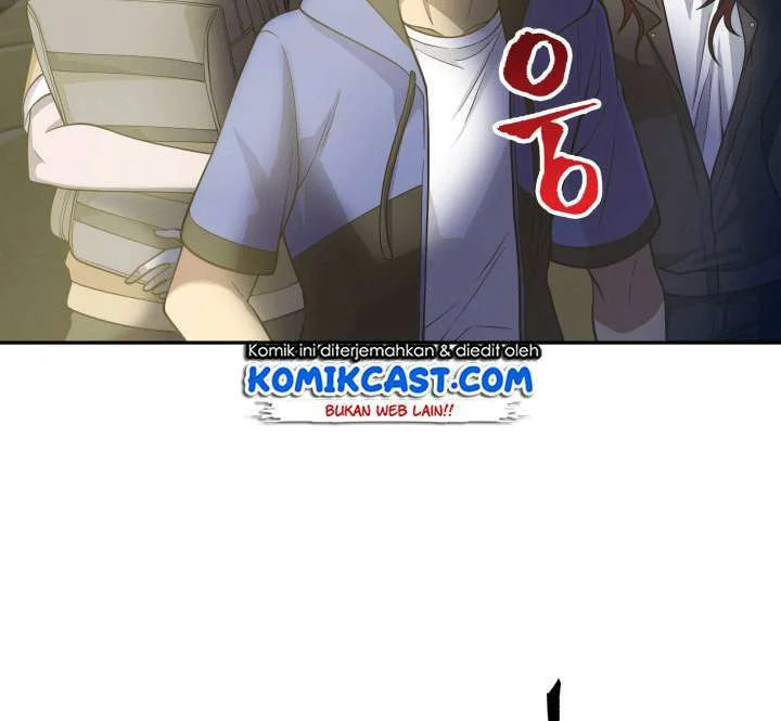 Chapter 96 - halaman 18