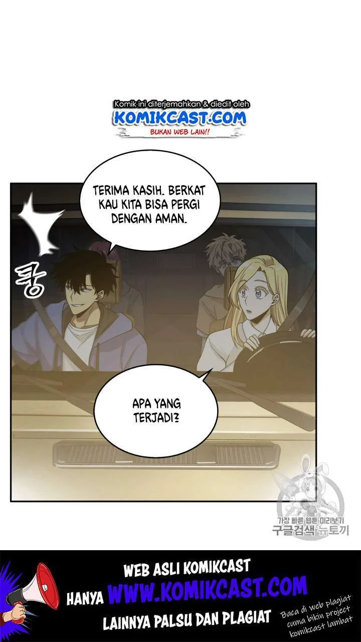Chapter 96 - halaman 21