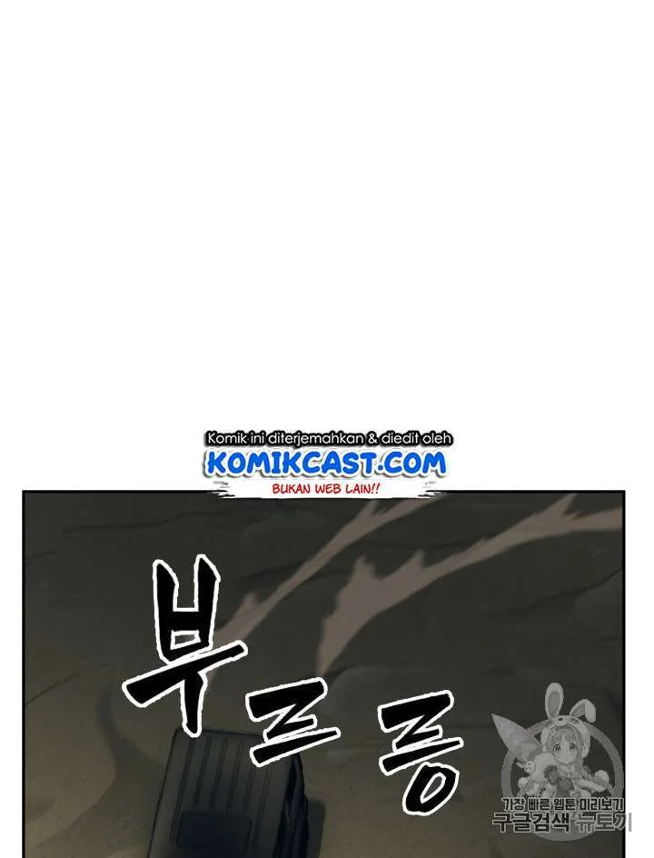 Chapter 96 - halaman 22