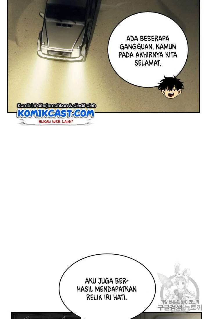 Chapter 96 - halaman 23