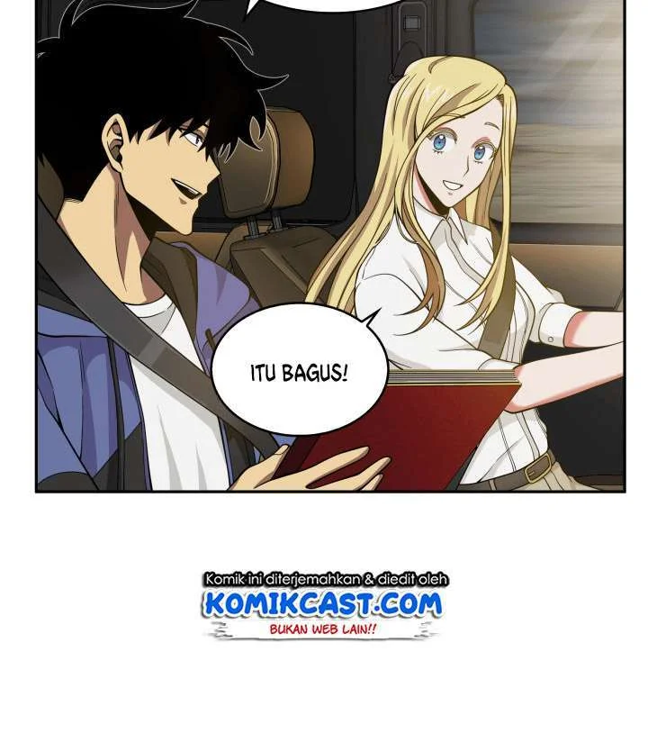 Chapter 96 - halaman 24