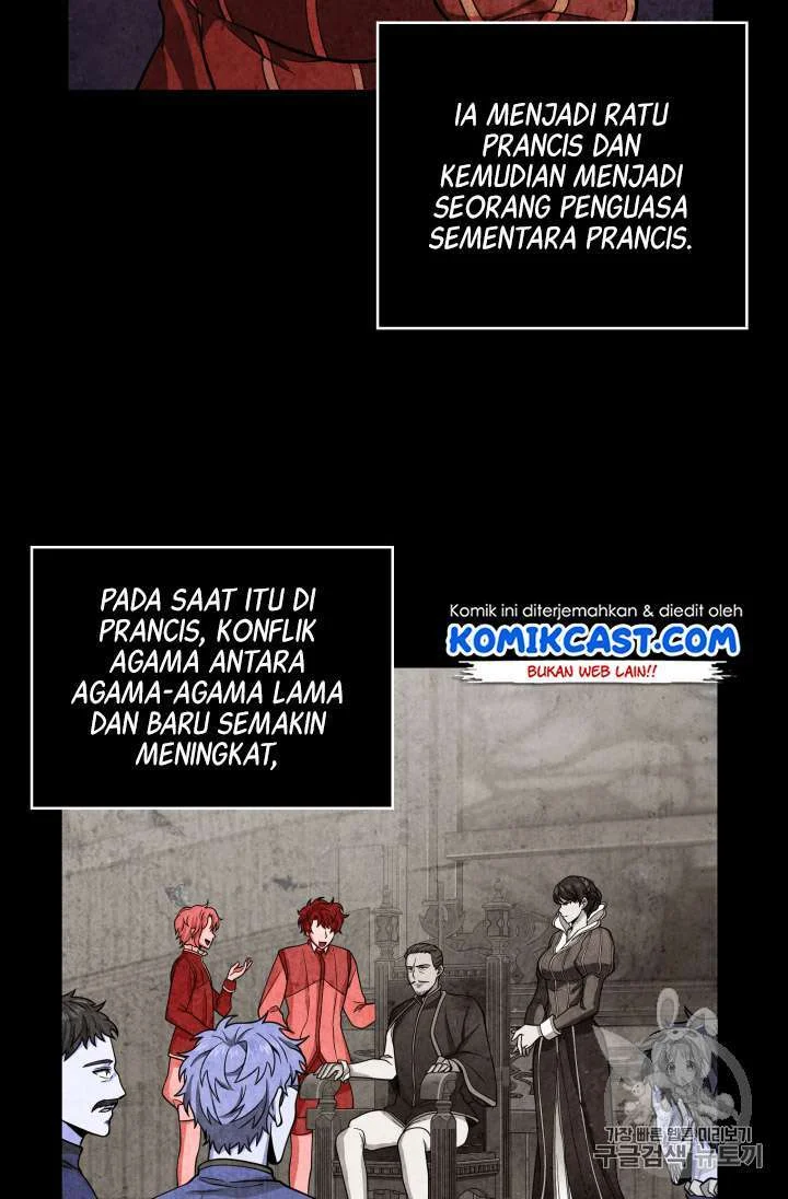 Chapter 96 - halaman 31