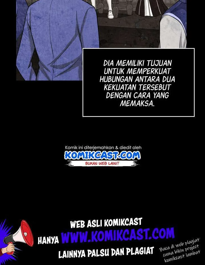 Chapter 96 - halaman 32