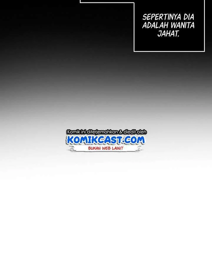 Chapter 96 - halaman 34