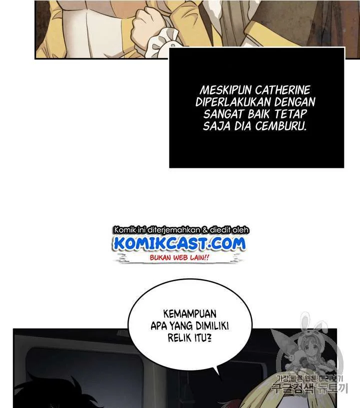 Chapter 96 - halaman 37