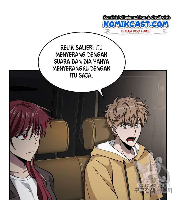 Chapter 96 - halaman 39
